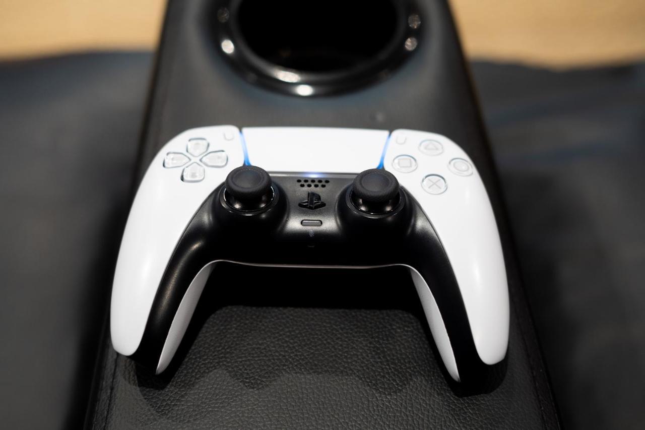 Capsule Cinema - Balneo Home Cinema Playstation 5 Valenciennes Eksteriør billede